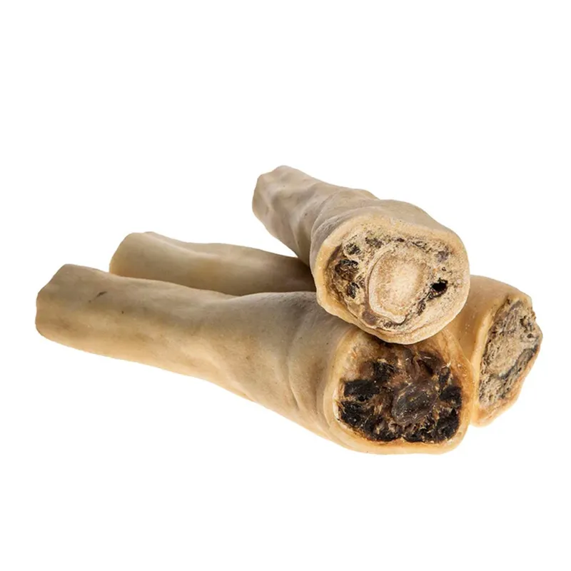 JR Pet Products Jumbo Beef Tail